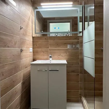 Penzion Punjab Palace Refugium *