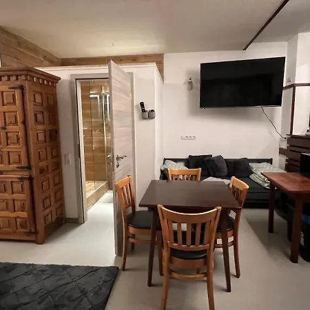 Punjab Palace Refugium Penzion