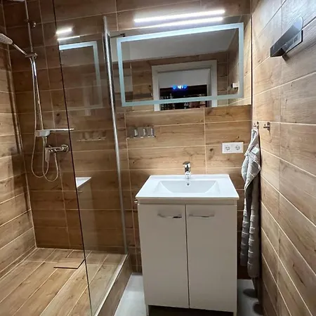 Punjab Palace Refugium Penzion Pforzheim