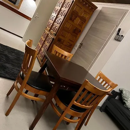 Penzion Punjab Palace Refugium