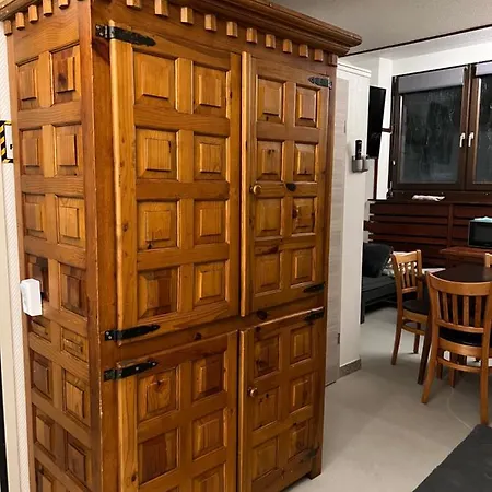 Punjab Palace Refugium *