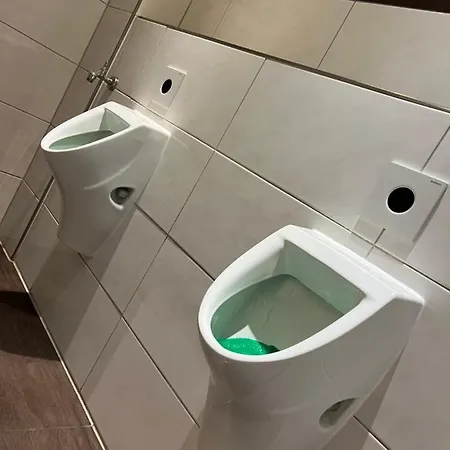 Punjab Palace Refugium * Pforzheim