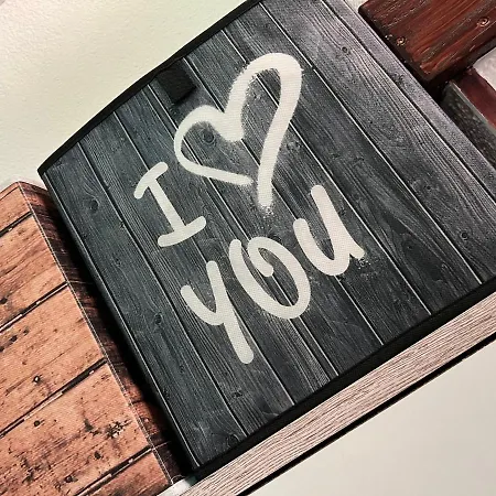 Punjab Palace Refugium Vendégház *