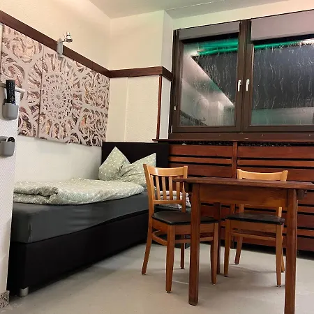 Punjab Palace Refugium *