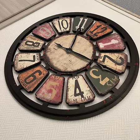 Punjab Palace Refugium Penzion