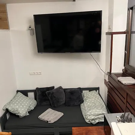 Punjab Palace Refugium * Pforzheim