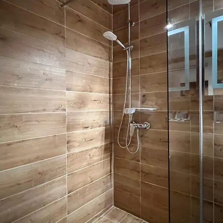 Penzion Punjab Palace Refugium *