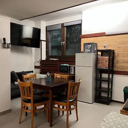 Punjab Palace Refugium Pforzheim