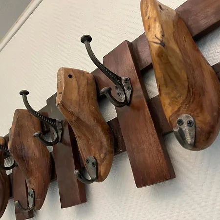 Punjab Palace Refugium Pforzheim