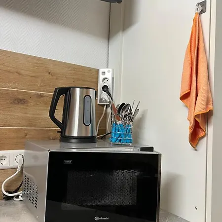 Punjab Palace Refugium Penzion