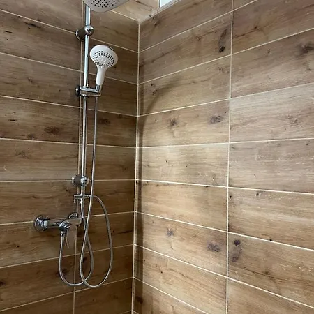 Punjab Palace Refugium * Pforzheim