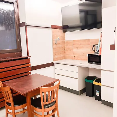 Punjab Palace Refugium * Pforzheim