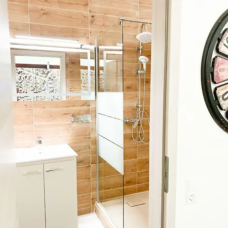 Penzion Punjab Palace Refugium