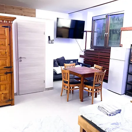 Punjab Palace Refugium Penzion Pforzheim