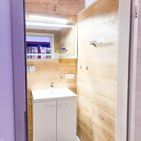 Punjab Palace Refugium Penzion