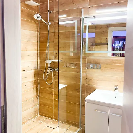 Punjab Palace Refugium Penzion Pforzheim