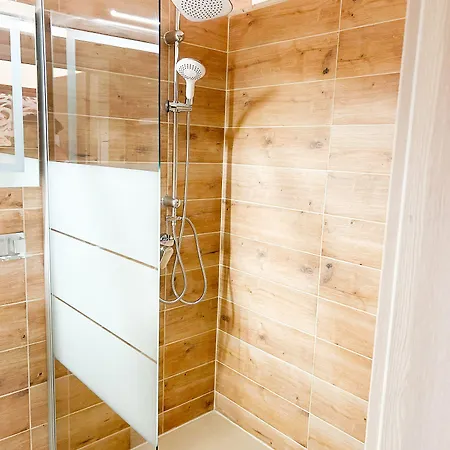 Punjab Palace Refugium