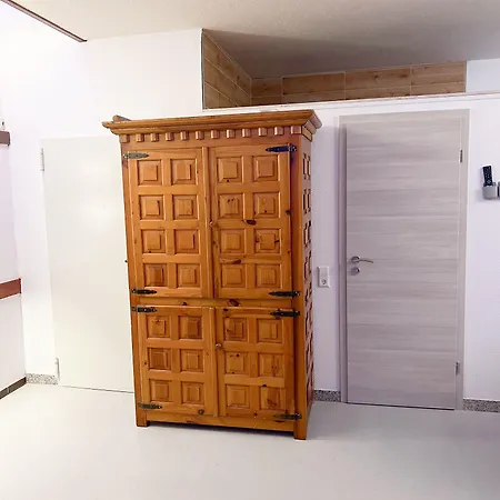 Penzion Punjab Palace Refugium Pforzheim