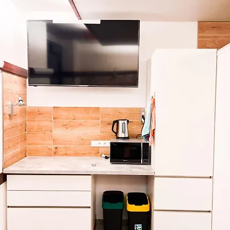 Punjab Palace Refugium * Pforzheim