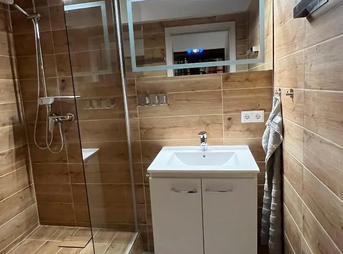 Punjab Palace Refugium Pensionat Pforzheim