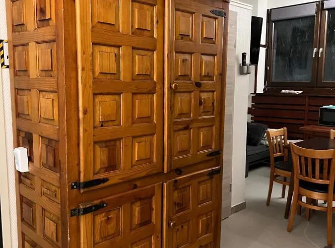 Punjab Palace Refugium *