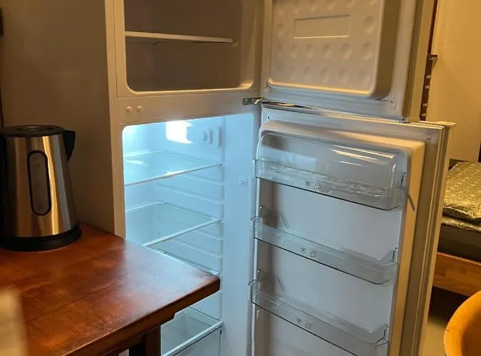 Punjab Palace Refugium