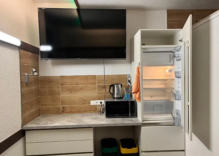 Punjab Palace Refugium Pforzheim