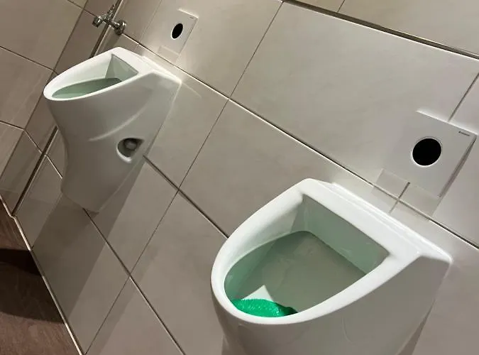 Punjab Palace Refugium * Pforzheim