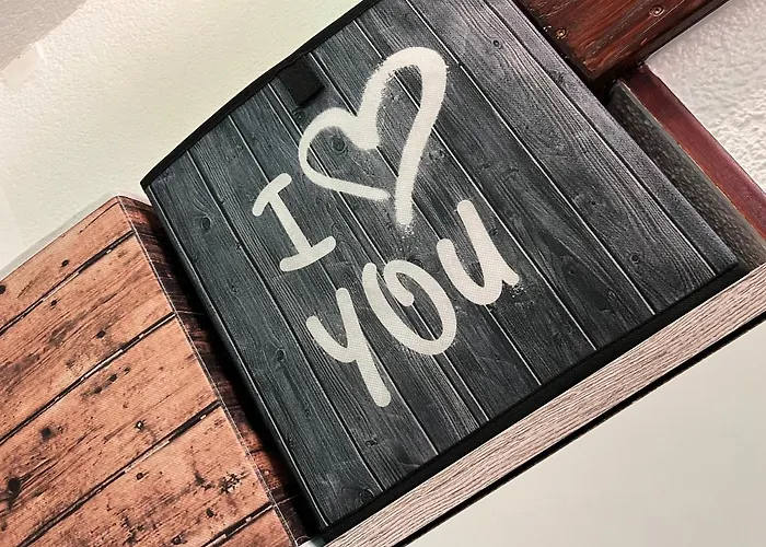 Punjab Palace Refugium Pensionat *