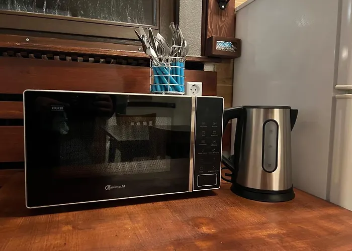 Punjab Palace Refugium Pforzheim