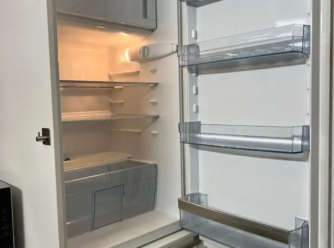 Punjab Palace Refugium * Pforzheim