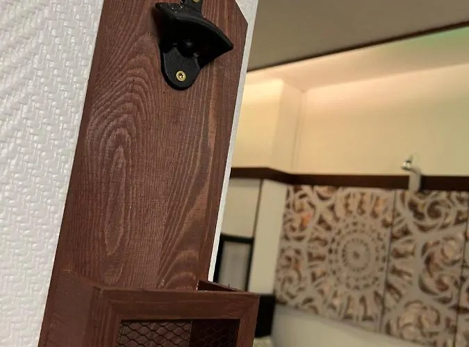 Punjab Palace Refugium Pensionat