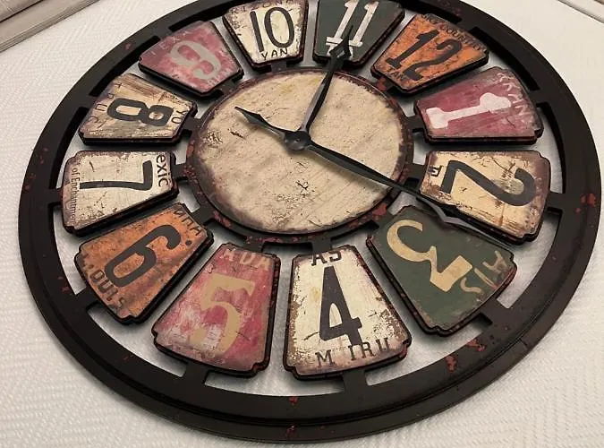 Punjab Palace Refugium Pensionat