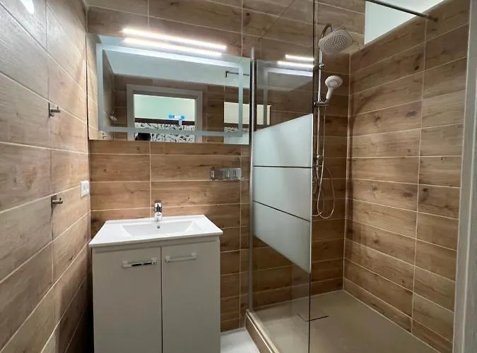 Punjab Palace Refugium * Pforzheim