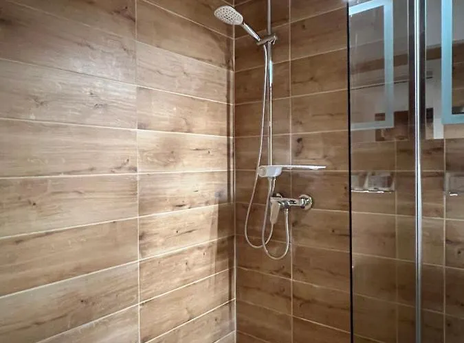 Pensionat Punjab Palace Refugium *