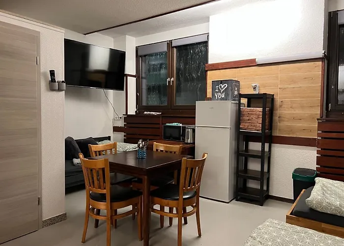 Punjab Palace Refugium Pforzheim