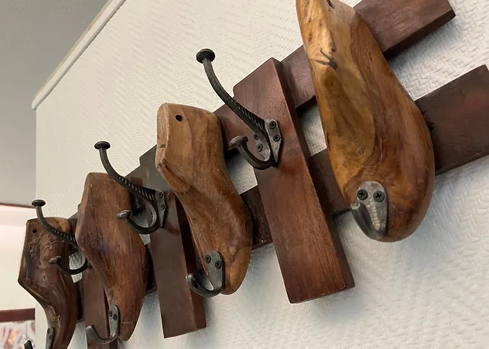 Punjab Palace Refugium Pforzheim