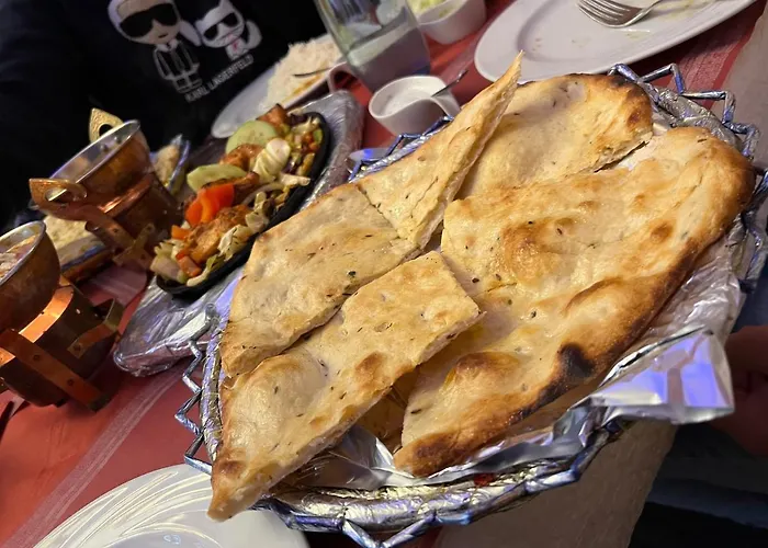 Punjab Palace Refugium