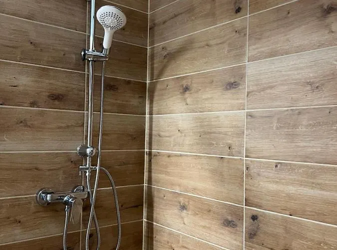 Punjab Palace Refugium * Pforzheim