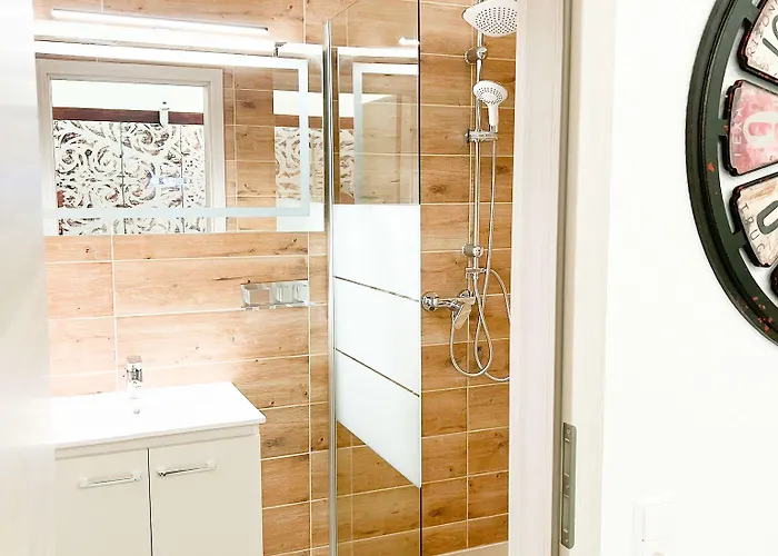 Pensionat Punjab Palace Refugium