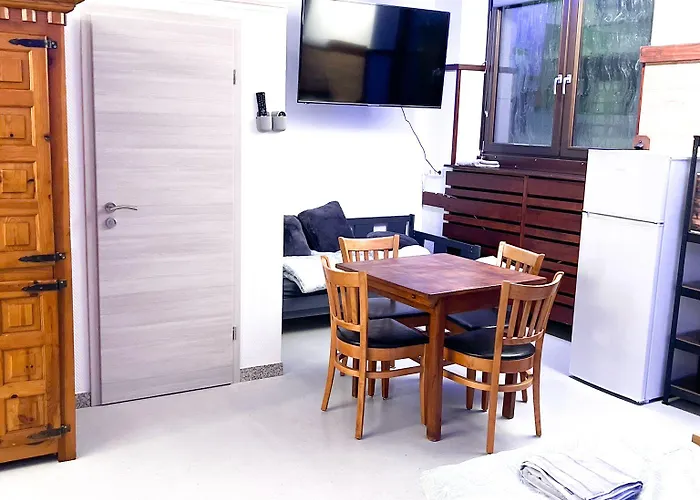 Punjab Palace Refugium Pensionat Pforzheim