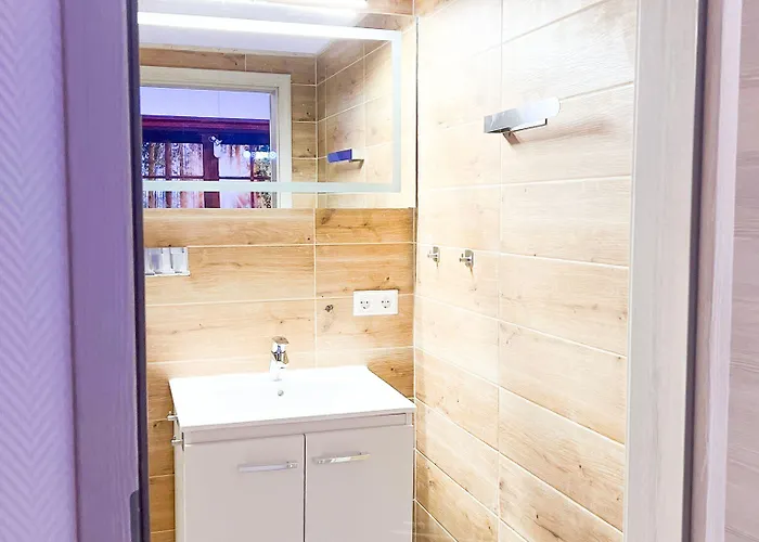 Punjab Palace Refugium Pensionat