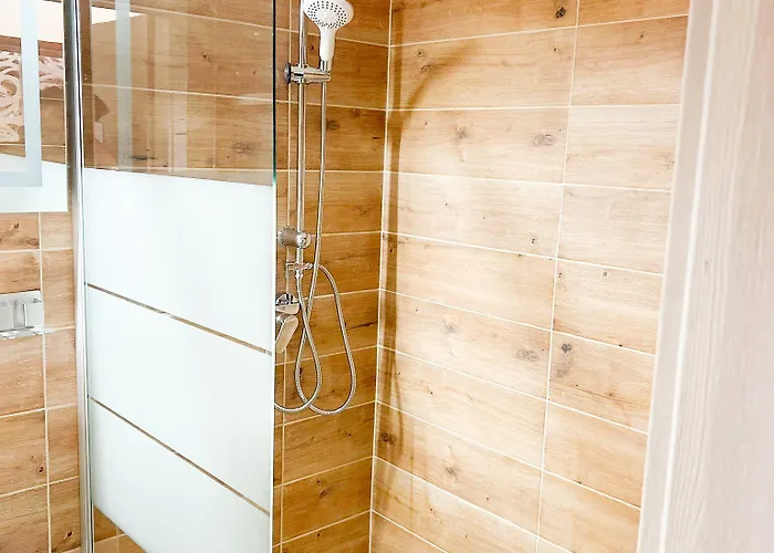 Punjab Palace Refugium